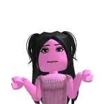 samya's avatar