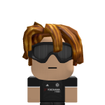 @iihudsxn_pvp