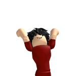 @brawlstarsyproisi