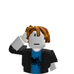 Profile Banner of Baconkid
