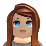 @Ldc00x