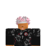 @lord_barlas