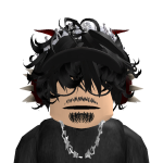 @pancito_YT3