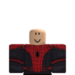 @Francisfh07