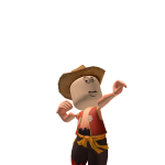 ryan