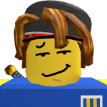 @watermelonguy_7