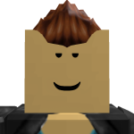 @cwillaert123_alt