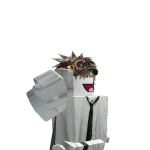 @20scoobyboy09
