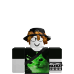 @Beachboy2746