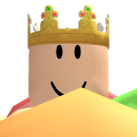 @SsundeeBrad