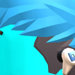 @Tax_3vas1on