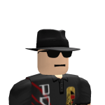 @peterdenederlande