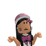 @Fr0styyy_Supreme