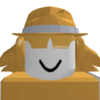 TheChungusLord