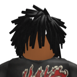 @9mm_db