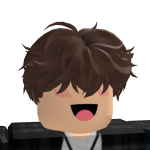 @Kiama331_yt