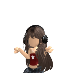 @chloef2007