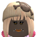 @0EXYN