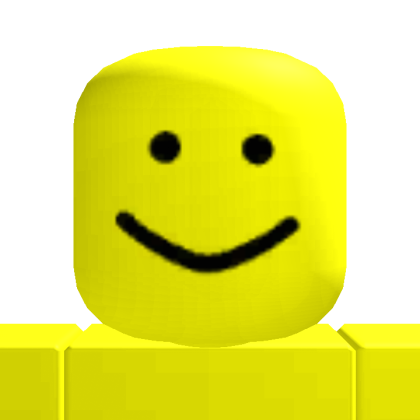 1cheeseOFC