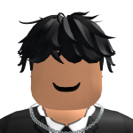 @BroderickTheGod