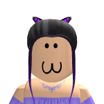 @Bunny_meinebff