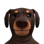 @TwinneRoBlox