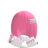 vscension