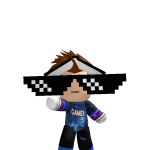 @MegaPlayztehSigma