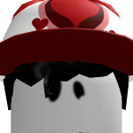 @Plutonium9y