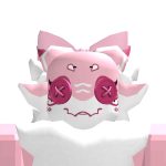 @Kimbearlyjoke