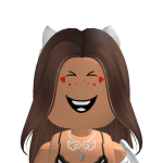 @CATESL0VE