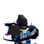 @yoyopidgeon_2