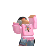 @blackmamba_dragon0