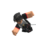 @utuber_player