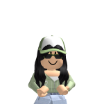 @valex1n