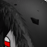 @Roblox43790827