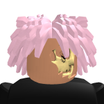 @roblox_user_2904269302