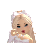 @okgracek