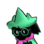@trashfondue_YT