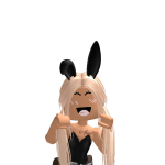 @NewbieFr14