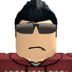 @JackDelcroixMD