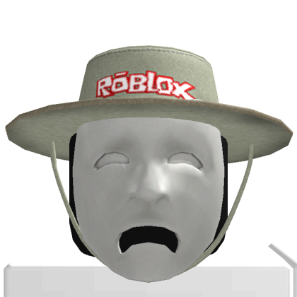 wowcoolmyalt13