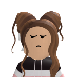@GachaSakuraGamer