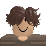 @CarpetTwinkleToes556