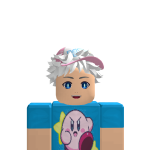 @SpongesPlays