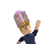@JOHHNATHAN2908