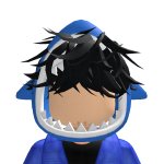@o2k_lkhray