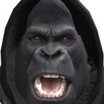 @CIRCU5MAXIMUS