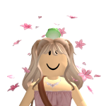 @lovehearts335