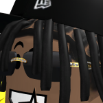 @Spider1564